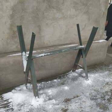 дрова бровары: Отун Өзү алып кетүү — 2