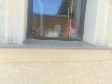 набор ключ ош: Утепление фасада, Утепление стен | Утепление контейнера, Утепление дачи, Утепление дома | Термопанели, Penoplex Больше 6 лет опыта — 5