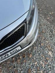 автозапчасти бишкек: Kia K5: 2014 г., 2 л, Автомат, Газ, Седан — 6