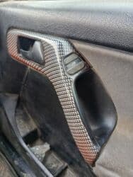 установка газового оборудования на авто в бишкеке цена: Эшик картасы Volkswagen — 5