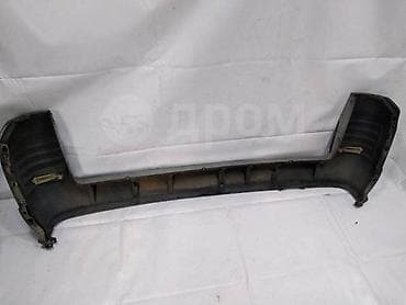 эльгранд: Nissan, Б/у, Оригинал — 7