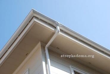 купить профнастил для крыши: Кровельные материалы ‼️‼️‼️ профнастил металлочерепица профнастил — 14