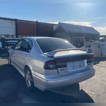 запчасти на субару форестер в бишкеке: Subaru Legacy B4 в наличии запчасти на данную модель автомобиля — 2