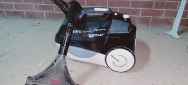 купить айфон se 1: Пылесос, моющий — 6