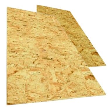 осб продаю: ОСП плиты (OSB) – ориентированно-стружечные листы для строительства и — 1