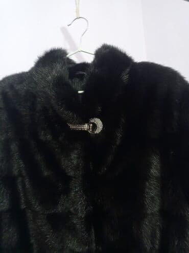 Спецодежда: АВТОЛЕДИно рукава не совсем короткие,и сама шуба почти по попе,Ни — 2