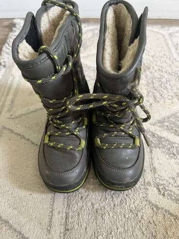 подножка для второго ребенка бу: В идеальном состоянии внутри цигейка — 1