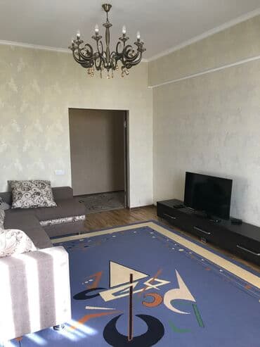 сдам дом: 2 комнаты — 6