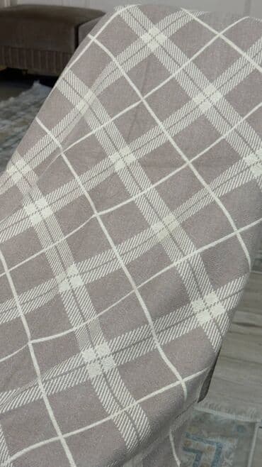 бафф купить в бишкеке: Шарфы с дизайнерскими узорами - Мягкая тёплая накидка или — 19