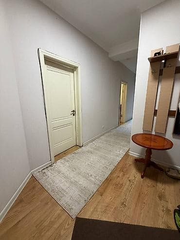 Продажа квартир: 2 комнаты, 69 м², АЮ Гранд Элитка, 2 этаж, Евроремонт — 4
