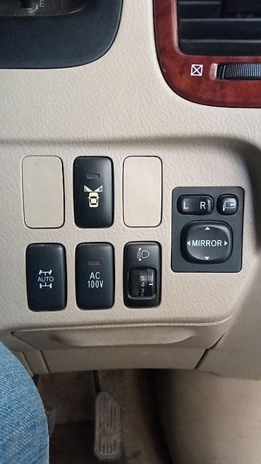 фары на опель вектра б: Toyota — бензиновый рядный 4‑цилиндровый двигатель 16 VALVE с верхним — 2