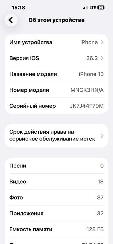 canon 60d: IPhone 13, Б/у, 128 ГБ, Зеленый, Зарядное устройство, Защитное стекло, Чехол, 87 % — 2
