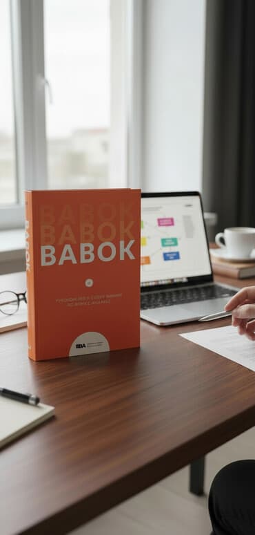 я и мир 3 класс рабочая тетрадь ответы бухова 2 часть: Продаю НОВУЮ хорошую книгу "BABOK 3" третий выпуск для хорошо — 1