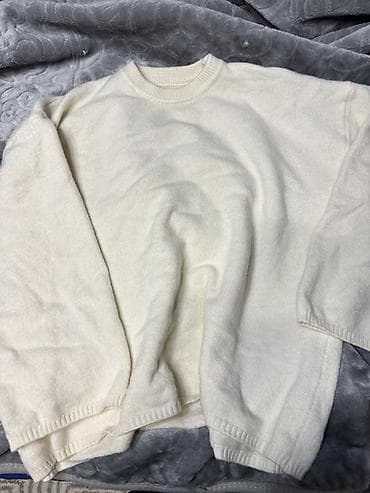 кыздарга кийим: Отдам по низким ценам, пишите на вотс — 7