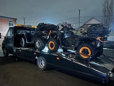 step 2: С лебедкой — 1