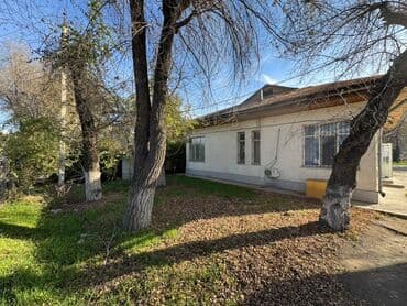 готовые дома с доставкой и установкой: 12 соток — 3