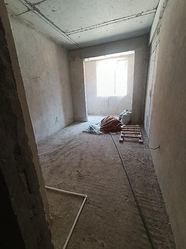 дом квартиры: 1 комната, 49 м² — 3