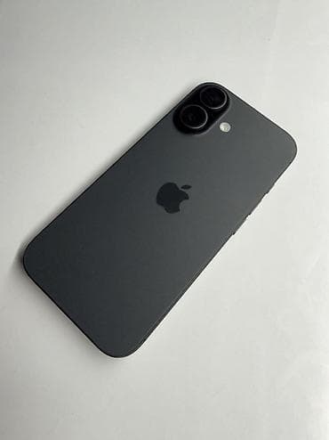 11 про 64 гб цена: IPhone 17, Б/у, 256 ГБ, Черный, Зарядное устройство, Чехол, 100 % — 3
