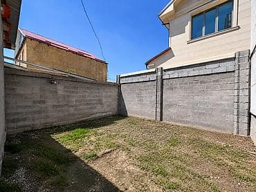 аренда восток 5: Продам 2к.дом 38м2, Восток-5 69 000$ Дом расположен пер. Талинский — 10