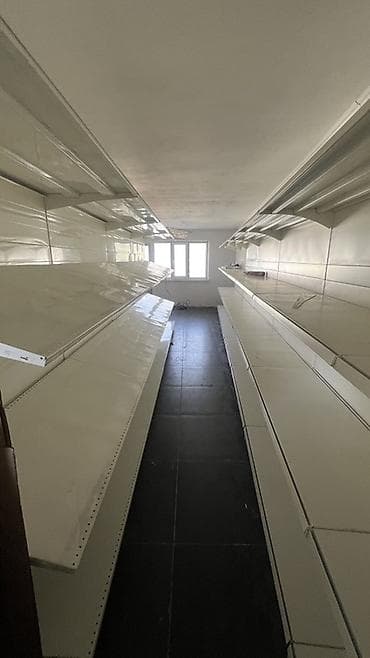 гаджет магазин: Сдается готовое помещение под магазин или склад с торговым — 3