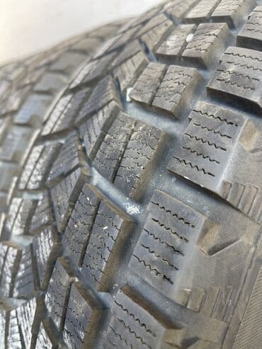 зимние шины оптом: Зимняя резина шина 215/65/16 размер Китай новые 20 000 тысяч комплект — 9