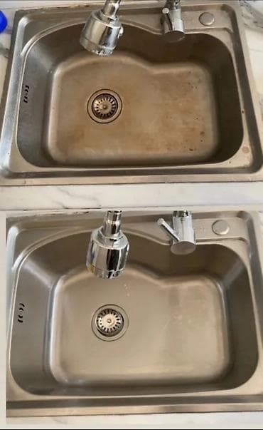 уборщица на дом: Уборка помещений, | Генеральная уборка, Уборка после ремонта, Уборка раз в неделю, | Офисы, Квартиры, Дома — 4