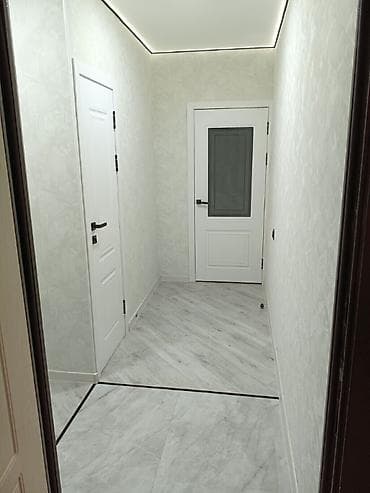 45: 1 комната, 45 м², 5 этаж — 4