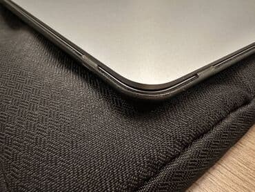 mac safe: Apple, 8 ГБ ОЗУ, Apple M1 — 8