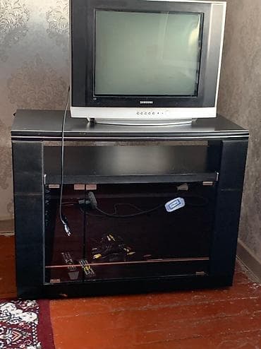 тө: Телевизор б/у 1+1 — 2