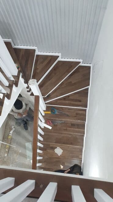 эко дом: Асалому алекум — 8