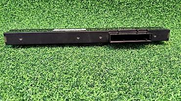 nokia 603: Блок кнопок DSC Е53 6 946 431 ГОД 2003 В отличном состоянии, очень — 2