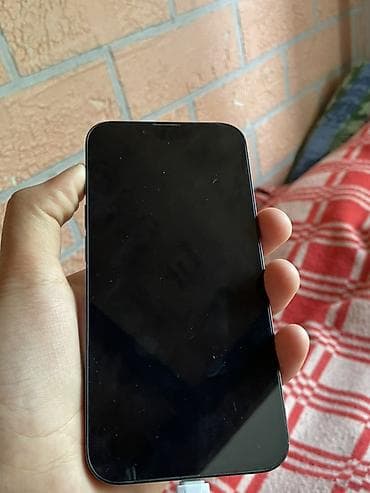 micro sd 128: IPhone 14, Midnight, Кабель — 2