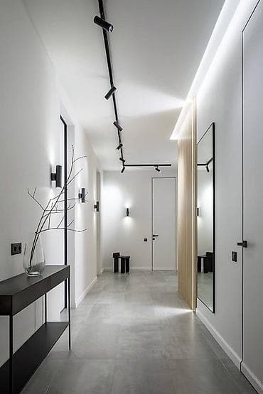 full construction: Ремонт под ключ | Балконы, Ванны, Кафе, рестораны Больше 6 лет опыта — 1