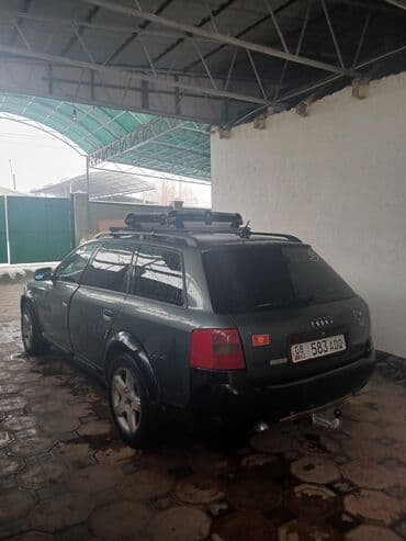 отдых в горах с ночевкой бишкек: ЗиЛ, Кашкулак, Кашка-Суу Такси, легковое авто | 4 мест — 2