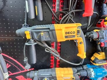 Перфоратор at lalafo.kg Перфоратор