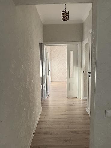 Квартиры: 4 комнаты, 75 м², Косметический ремонт — 2