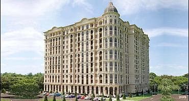 дом счастья: 3 комнаты, Собственник, Без подселения, С мебелью полностью — 3