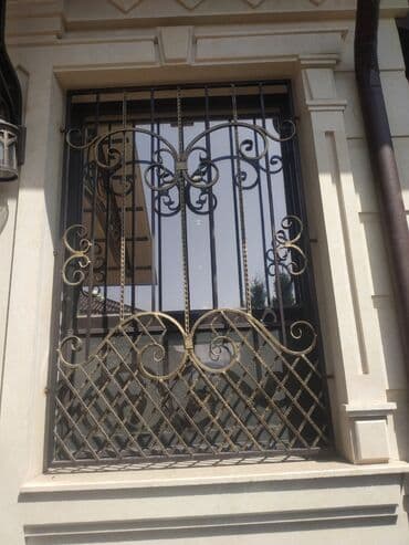 кованые изделия фото и цены: Сварка | Решетки на окна Доставка, Монтаж, Гарантия — 4