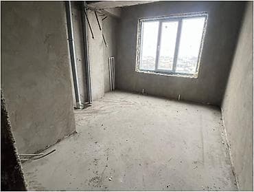 жк софия: 1 комната, 39 м², Элитка, 14 этаж, Готовая ПСО (под самоотделку) — 6