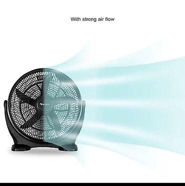 deepcool pf: Вентилятор супер мощный Хит продаж 2026. Есть оптом и в розницу Для — 2