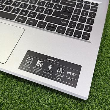 intel core i7 7700k: Для программирования, Б/у, AMD Ryzen 5, В рассрочку — 4