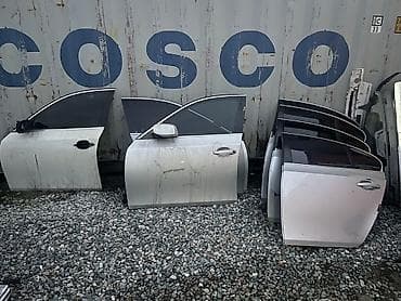 bmv e: Передняя левая фара BMW Б/у, Оригинал, Германия — 3