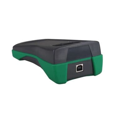 воздушный дамкрат: Tango key programmer
программатор авто ключей танго — 2