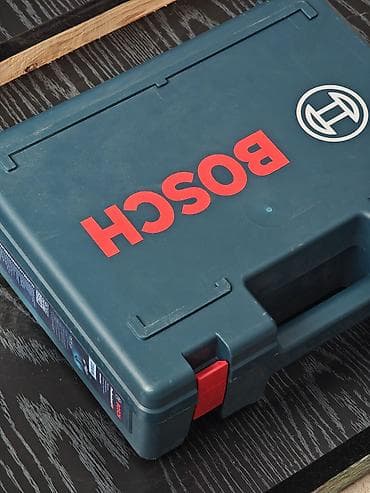 доски зажимы: Строительный фен Bosch GHG 23‑66 2300Вт Professional (Heavy Duty) в — 4