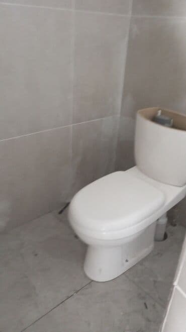 цветы искусственные бишкек: Кафель иштерин жазайбыз,санузель келишим баада Айбек ватсап — 9