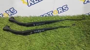 слив дождевой воды с крыши цена: Алдыңкы айнек тазалагычтардын тарткычтары Subaru, Колдонулган, Оригинал — 1