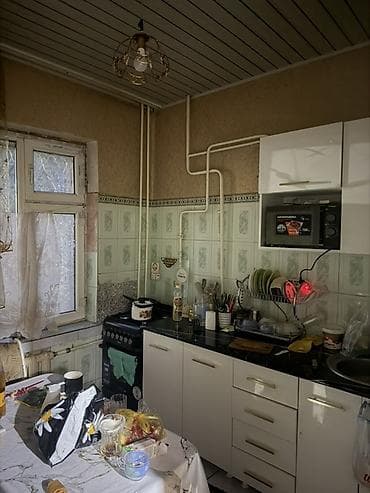 алмааты: 🏡 Продается просторная 3-комнатная квартира! 📍 Отличное расположение — 7