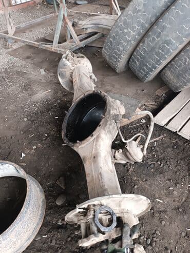 авторынок бишкек бмв х5: Сальник Acura — 1