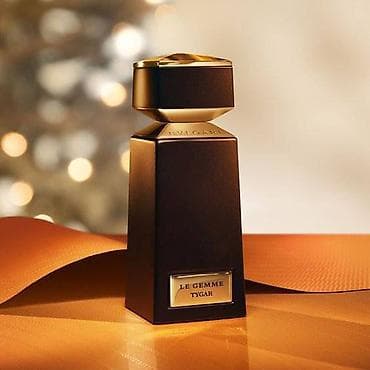 lost cherry: Парфюмерия – набор популярных ароматов: 1) Tom Ford Lost Cherry, Eau — 9