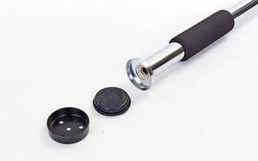 турник с брусьями для дома: Турник, Новый, Самовывоз, Платная доставка — 2